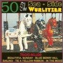 Sea side wurlitzer - sea-side,