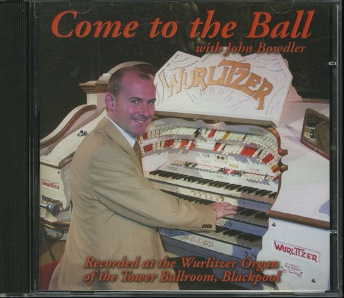 John bowdler come to the - come,