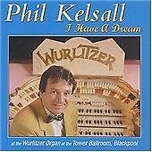 Phil kelsall have a - phil,