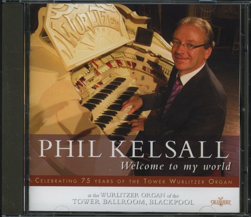Phil kelsall welcome to my - kelsall,