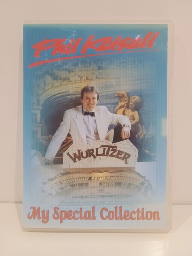 Phil kelsall special - phil,