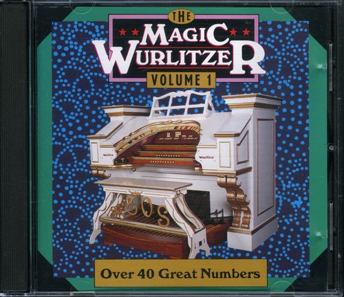 Connor the magic - connor,