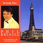Phil kelsall blackpool - phil,
