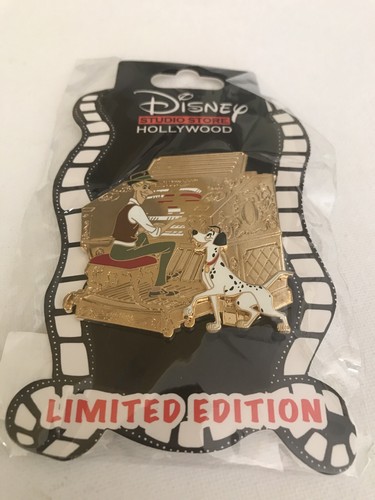 Disney dsf wurlitzer organ - disney,