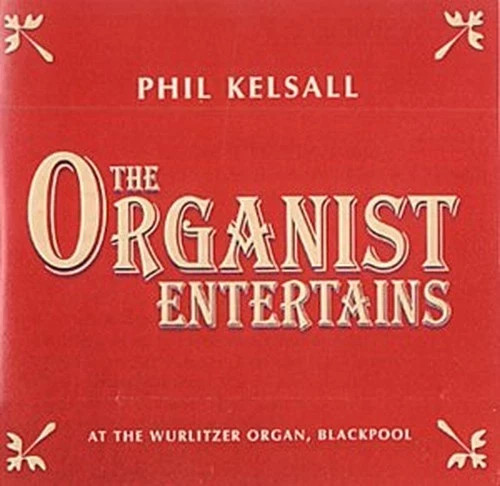 Phil kelsall the - –,
