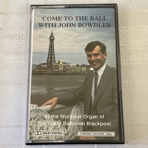 John bowdler come - –, the