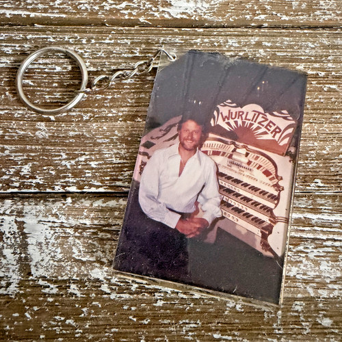 Vtg 1970s olde - 1970s, joynt